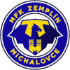 MFk Zemplin Michalovce